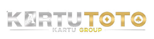 SITUS TOTO